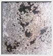 Polystyrene Grinding Media